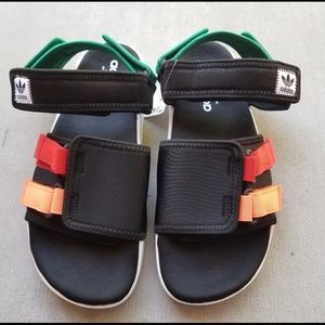 Adidas Adilette sandal 4.0